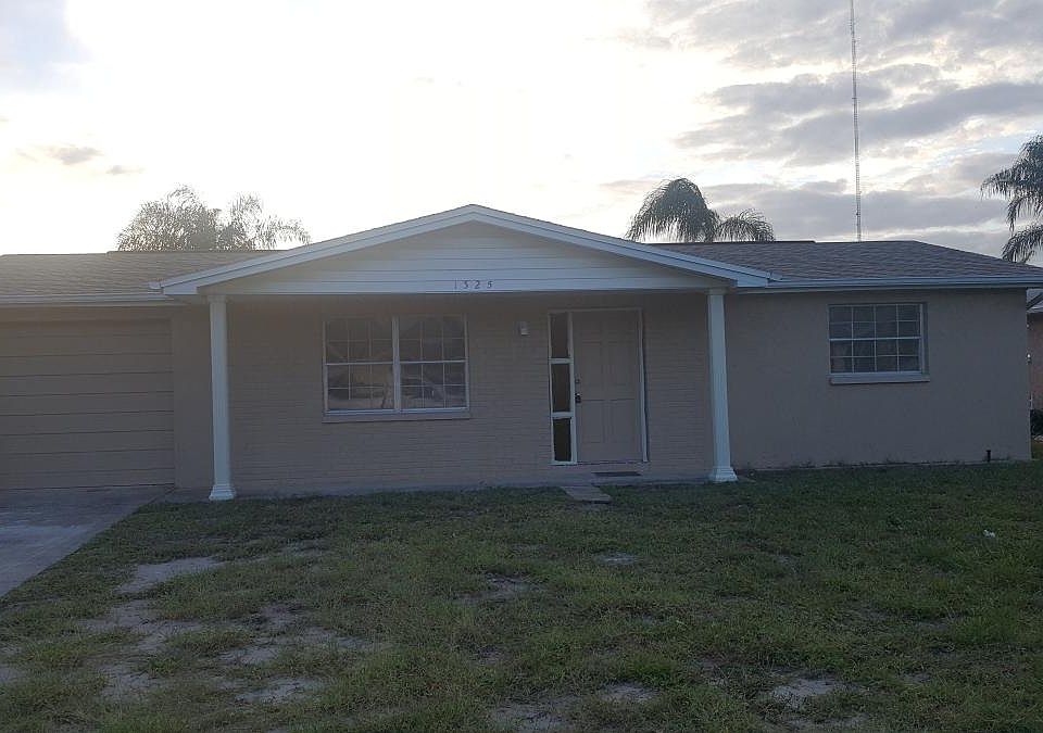 1st image of 1325 Viking Dr