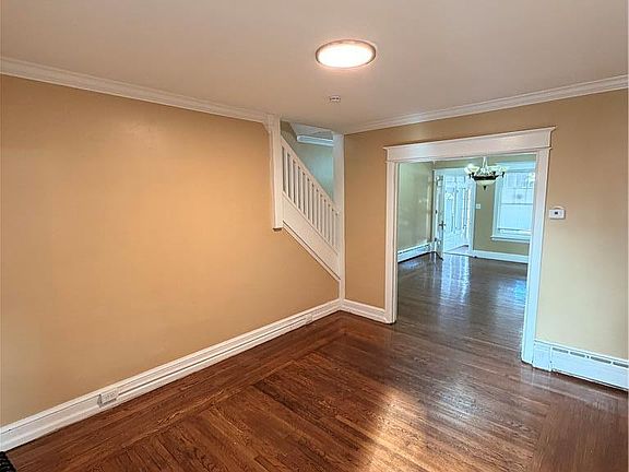 5th image of 1234 1/2 W Tilghman St