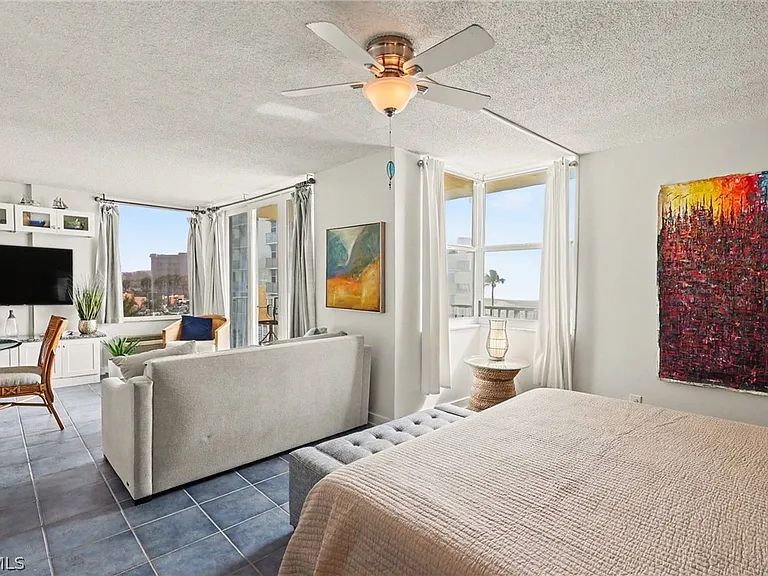 7330 Estero Blvd #202 — Photo 12