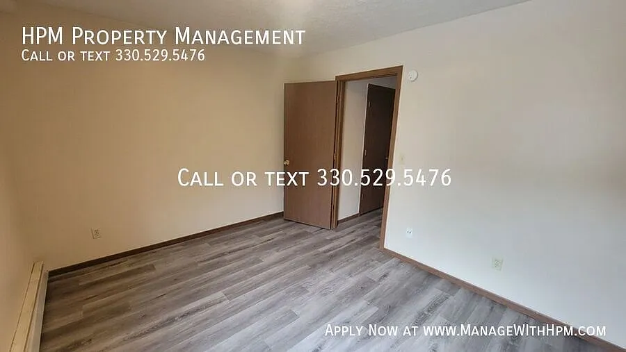 - Move In Special First Months Rent Free!! — Photo 4