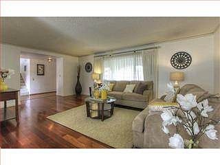 3rd image of 2272 Petersburg Dr