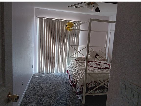 4th image of 6501 Ironbound Bay Ave