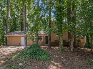 5983 Orchard Rd, Douglasville, GA 30135