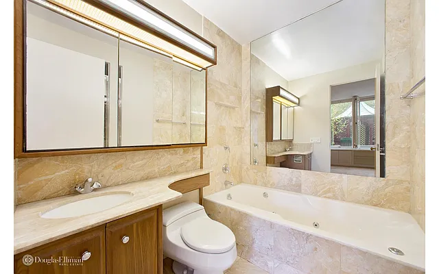 Rented by Douglas Elliman | media 12
