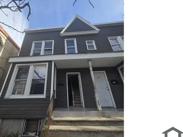 211 Parker St Floor 2, Newark, NJ 07104