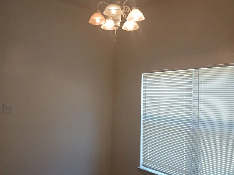 8005 Copper Trail Dr — Photo 14