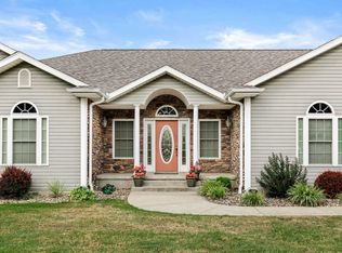 59 Seagull Ln, Cape Fair, MO 65624