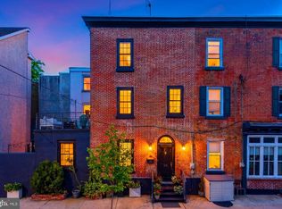 503 Queen St, Philadelphia, PA 19147