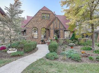 2211 N 53rd St, Milwaukee, WI 53208
