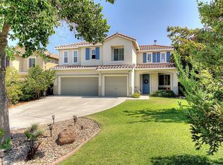 412 Golden Leaf Ct, Tracy, CA