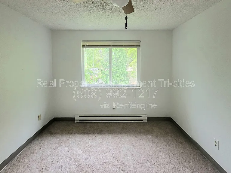 2213 W 13th Ave #A — Photo 9
