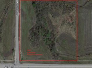 7 Nec 151st & Moonlight St, Olathe, KS 66061