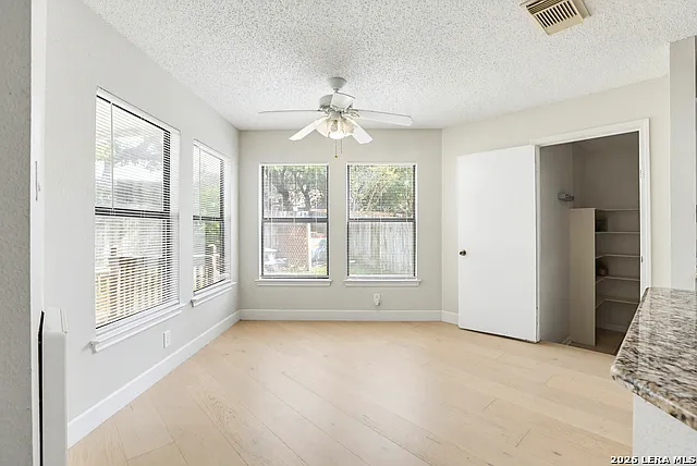 4838 Sunlit Well Dr — Photo 15