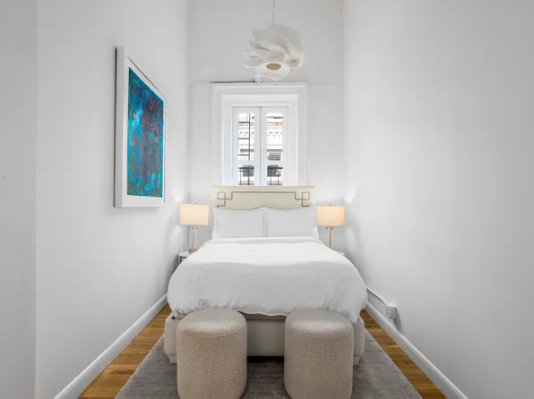 508 Broadway image 7 of 13