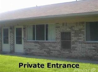 16034 Holz St UNIT 22, Southgate, MI 48195