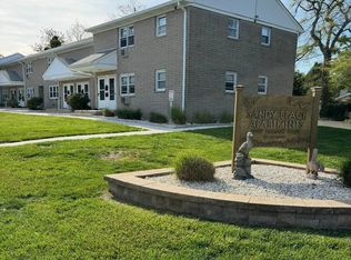 701 New York Ave APT 12, Point Pleasant Beach, NJ 08742