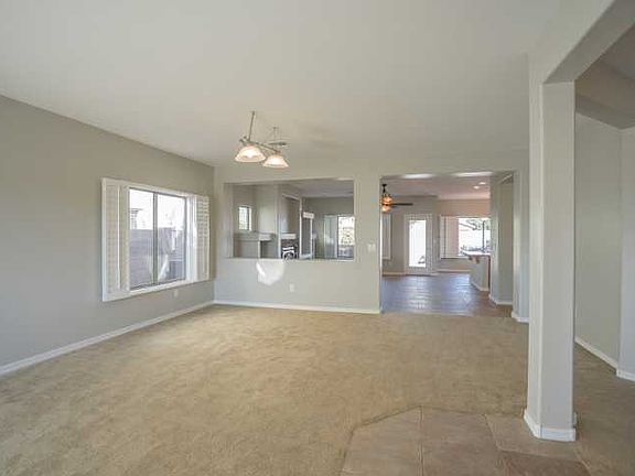 3rd image of 26423 N 167th Ave