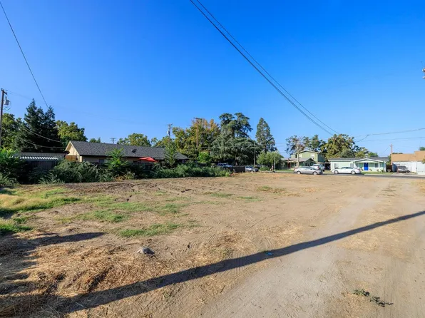 7th St, Hughson, CA 95326