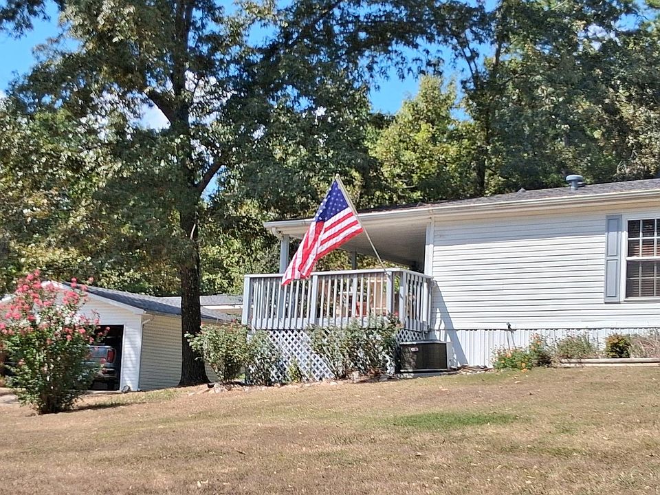 1st image of 6238 Highway 62 W
