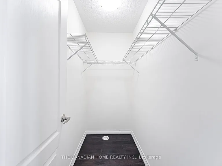 636 Evans Ave #40 — Photo 21