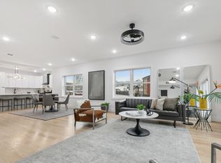 78 Beacon Ave #2, Jersey City, NJ