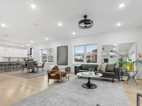 78 Beacon Avenue image 1 of 50