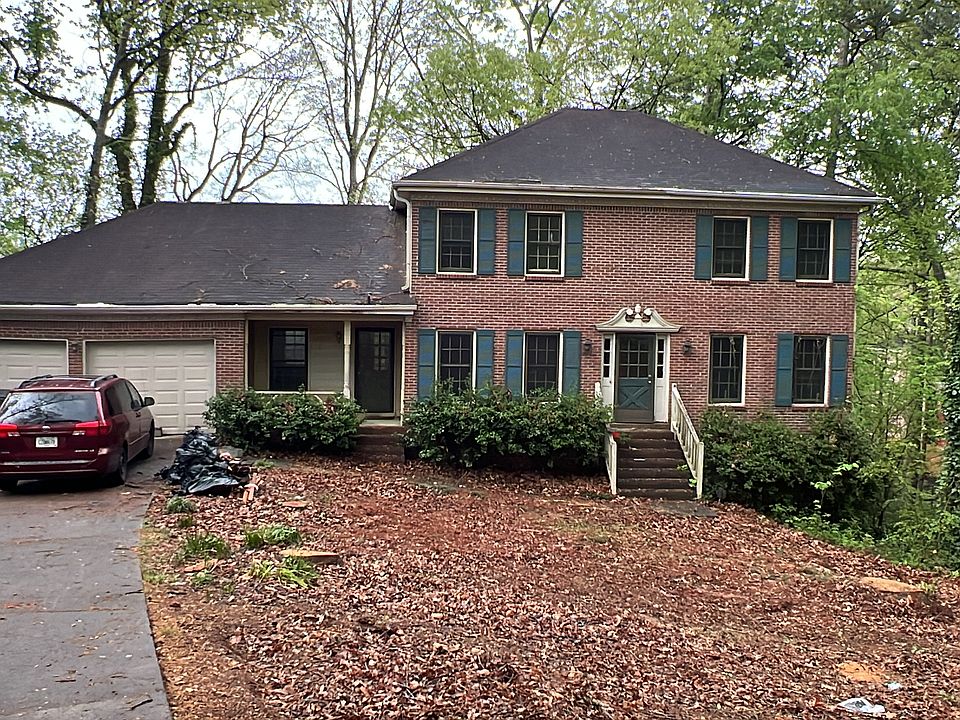 1st image of 4194 Sugarberry Ln