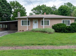 934 S Broadway Ave, Springfield, MO 65806