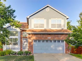 10612 Grove Ct, Westminster, CO 80031