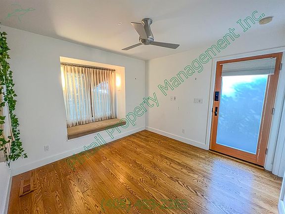 5th image of 84 Mercy St
