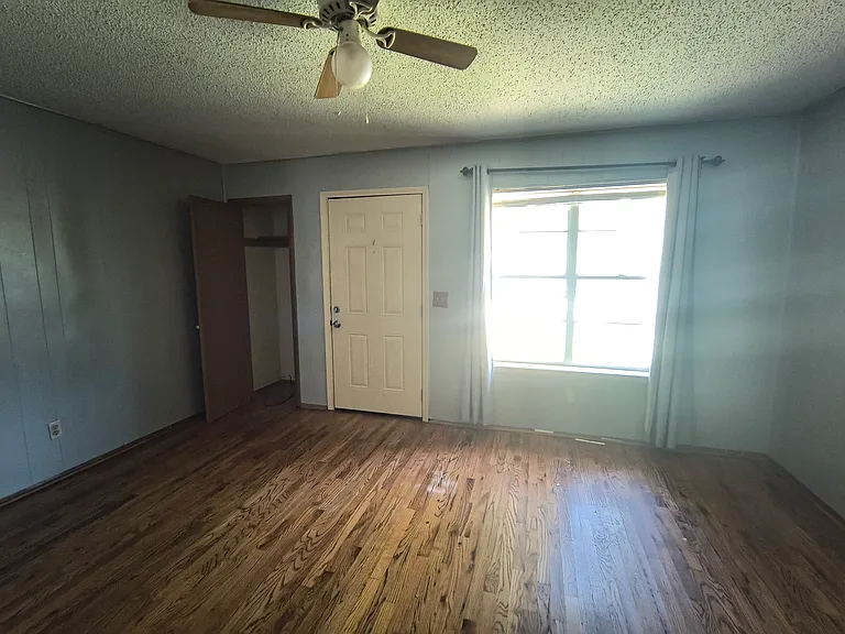 140 Ridgecrest Rd — Photo 7