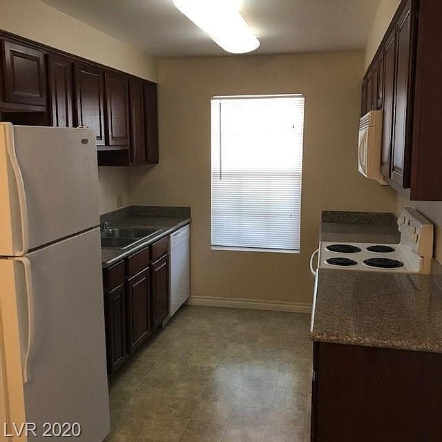 1st image of 2606 S Durango Dr APT 189