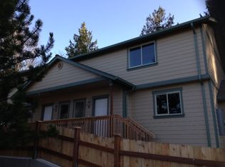 1707 28th St #B, Anacortes, WA 98221
