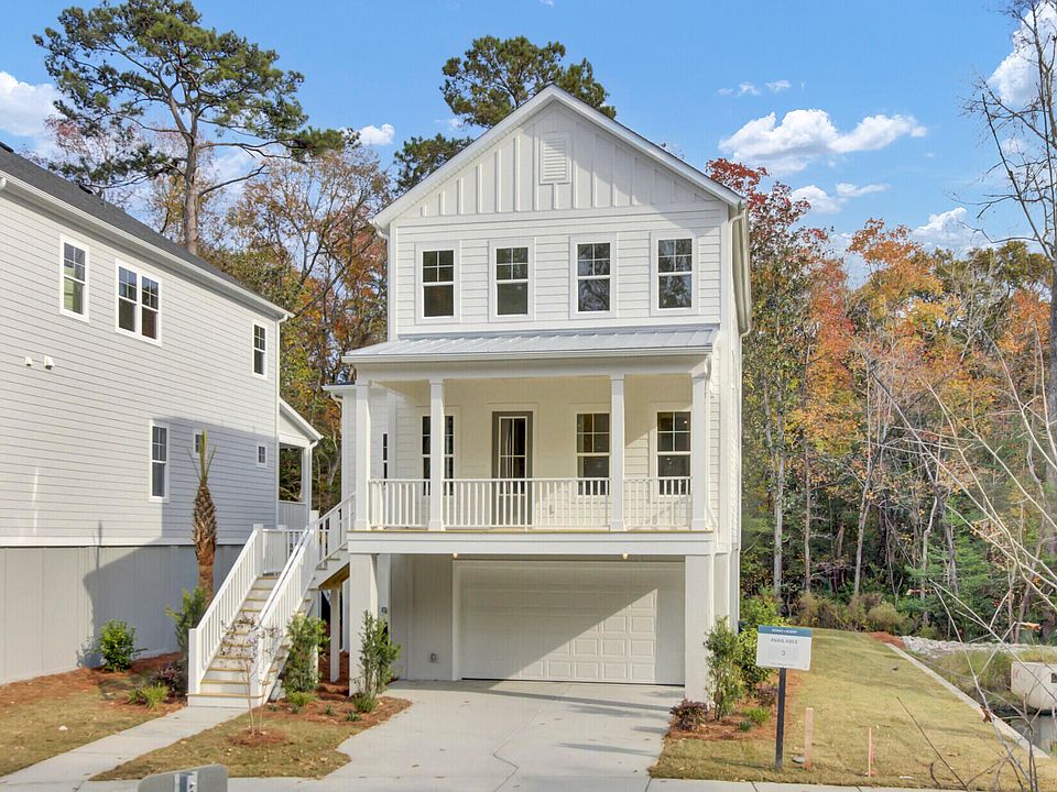 1st image of 616 Du Bois Dr