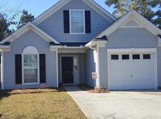 9312 Ayscough Rd, Summerville, SC 29485