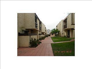 1st image of 3430 Palm Ave Unit 27