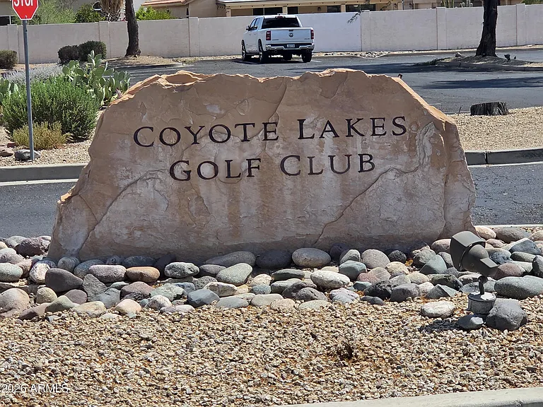 11548 W Pronghorn Ct — Photo 21