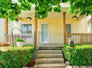 1805 6th Ave, Council Bluffs, IA 51501
