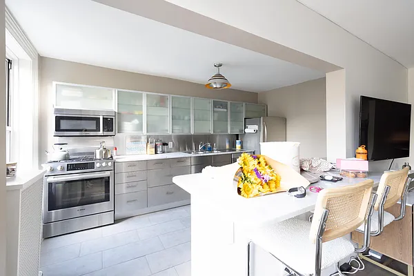 Rented by Concrete Real Estate NYC Advisors | media 2