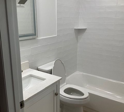 3rd image of 2295 Americus Blvd E APT 11