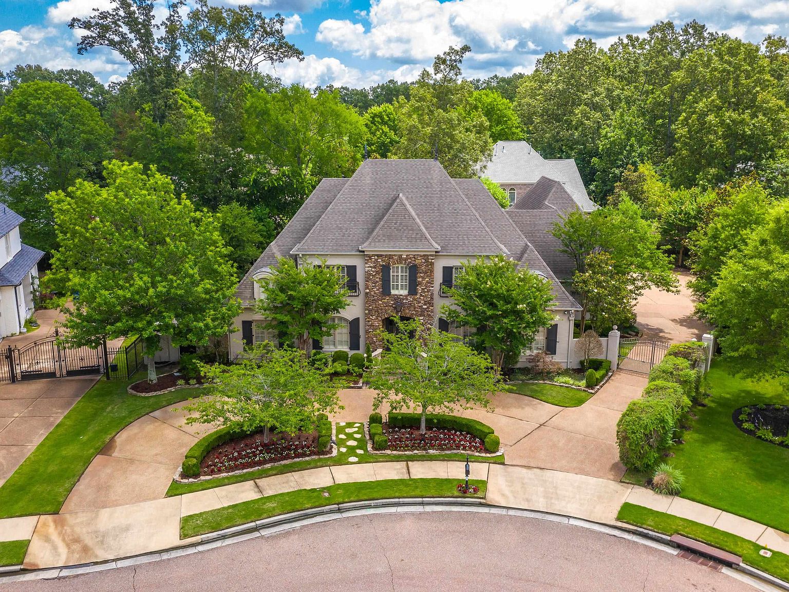 9798 Lipsey Cv, Germantown, TN 38139 MLS 10150500 Zillow