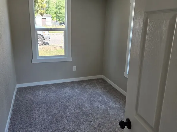 1620 7th Ave N, Billings, MT 59101