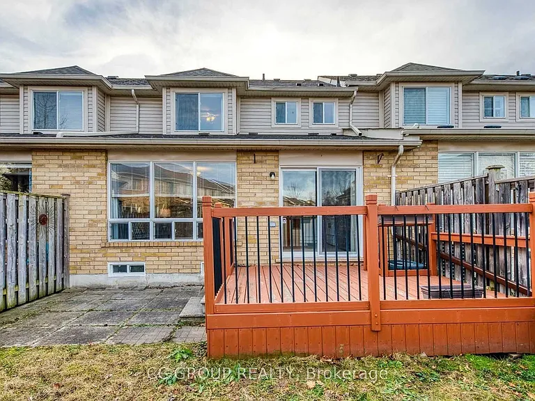 2153 Baronwood Dr — Photo 21