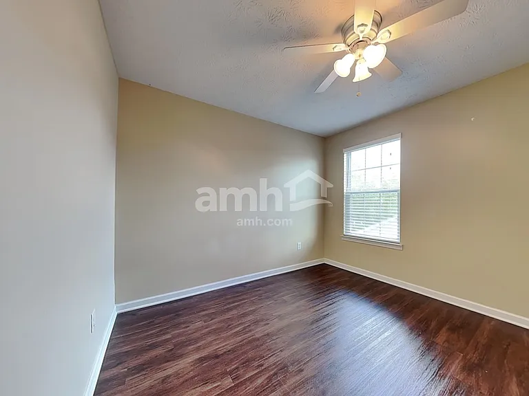 45 Haverstraw Pl — Photo 20