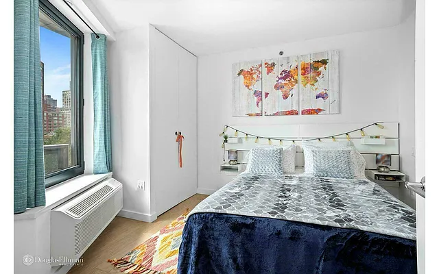 Rented by Douglas Elliman | media 5