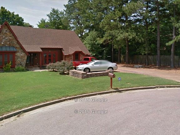 2nd image of 2974 Ole Pike Dr