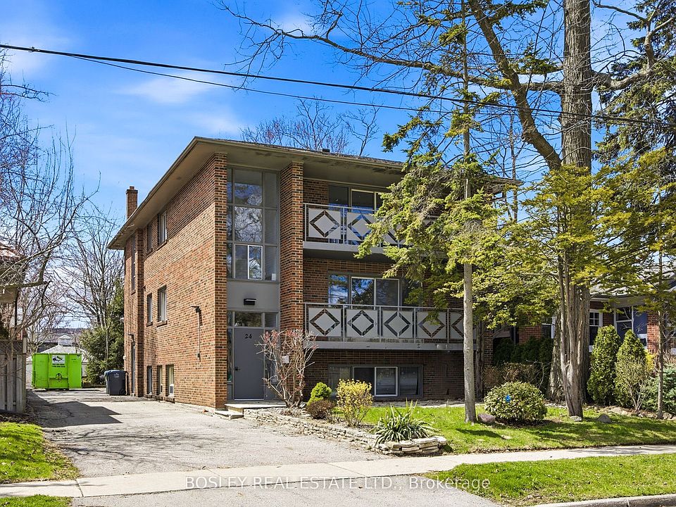 1st image of 24 Oakwood Ave N