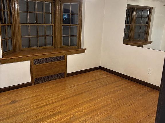 5th image of 1705 Letchworth Rd