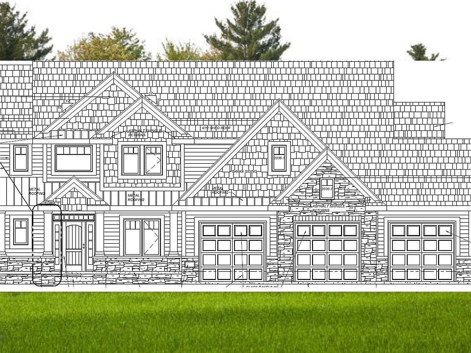 1st image of 12506 Pheasant Run Cir
