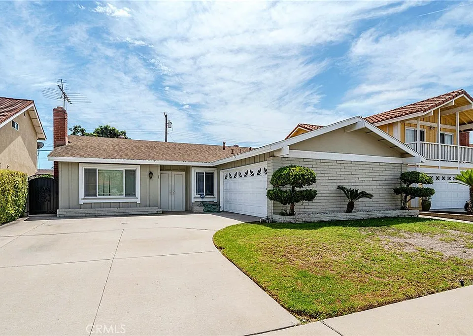 5842 Daisy Cir
